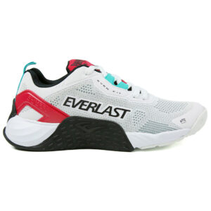 Tênis Everlast Climber Ultra - CrossTraining