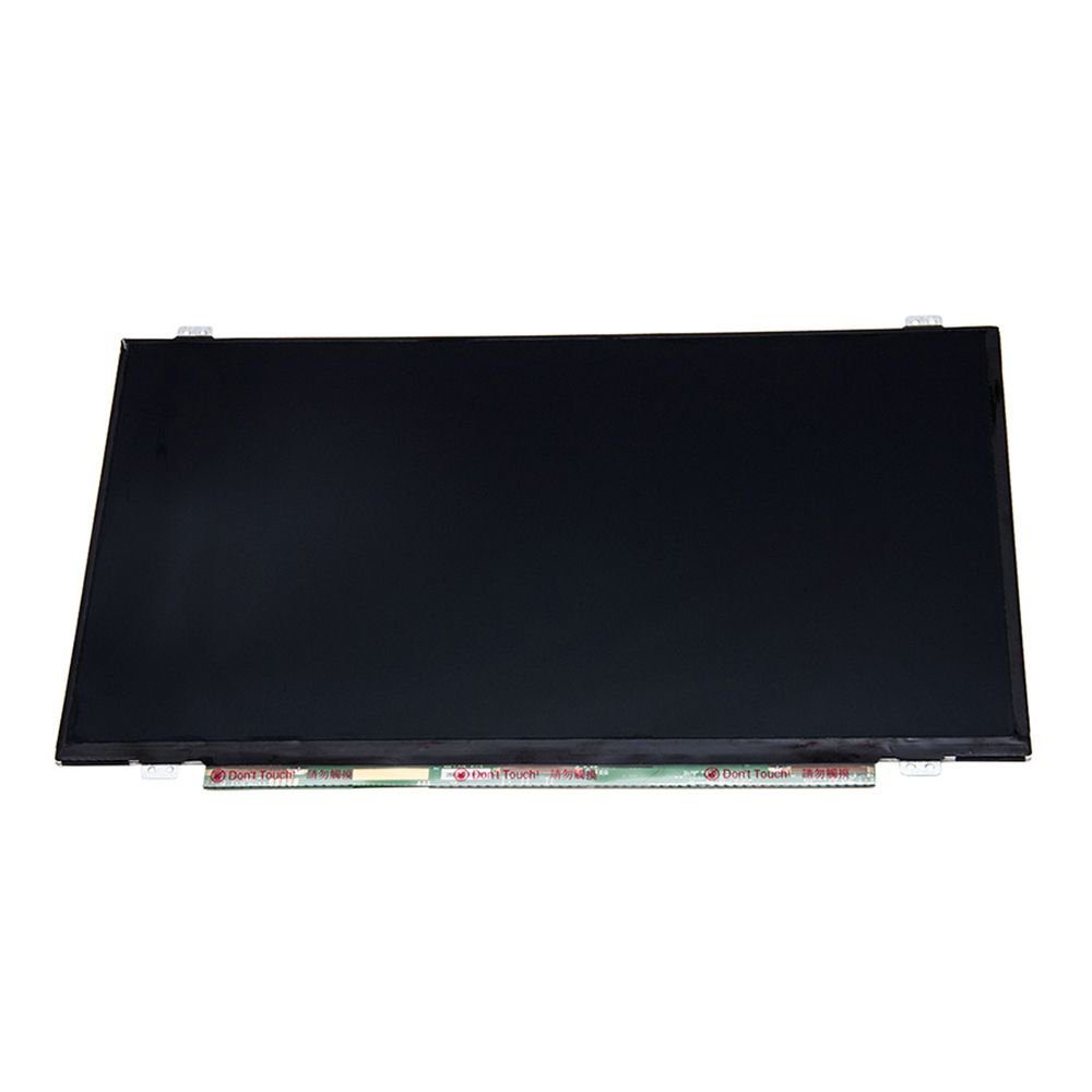 Tela LED 14" IPS para Notebook B140HAN01.3 1 Tela LED 14" IPS para Notebook B140HAN01.3