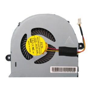 Cooler Notebook Acer DFS561405FL0T