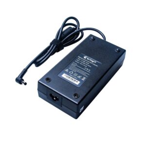 Carregador Notebook Asus Rog G75V 19V 9.5A 180W