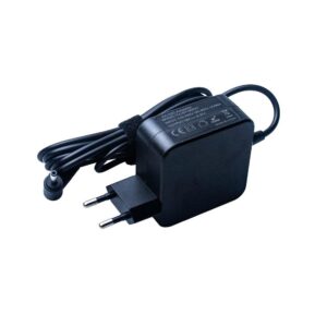 Carregador Notebook Asus Vivobook M515DA 19V