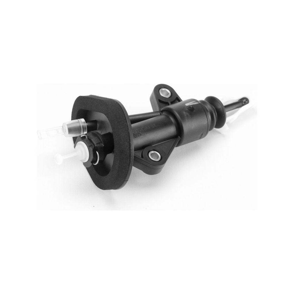 Cilindro Mestre Embreagem GM 24581803 1 Cilindro mestre pedal embreagem GM 24581803