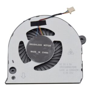 Cooler Notebook Dell G7 Gamer - bringIT