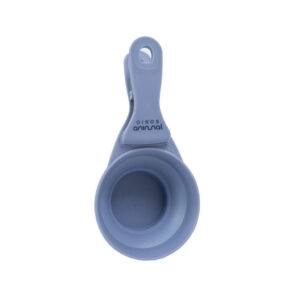 Dosador Multifuncional Fecha Pacotes - Oikos Animal