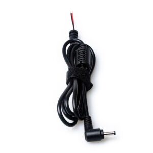 Cabo Reparo Fonte Lenovo Ideapad 4.0mm