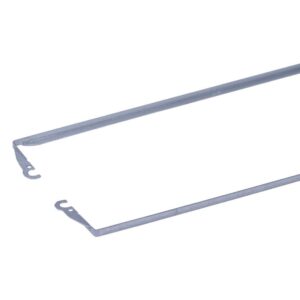 Dobradiças para Notebook Acer Aspire ES1-533
