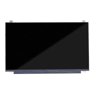 Tela LED 15.6" Acer Aspire E5-575G 1366x768