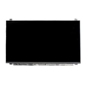 Tela LED 15.6" para Notebook Asus Z550S