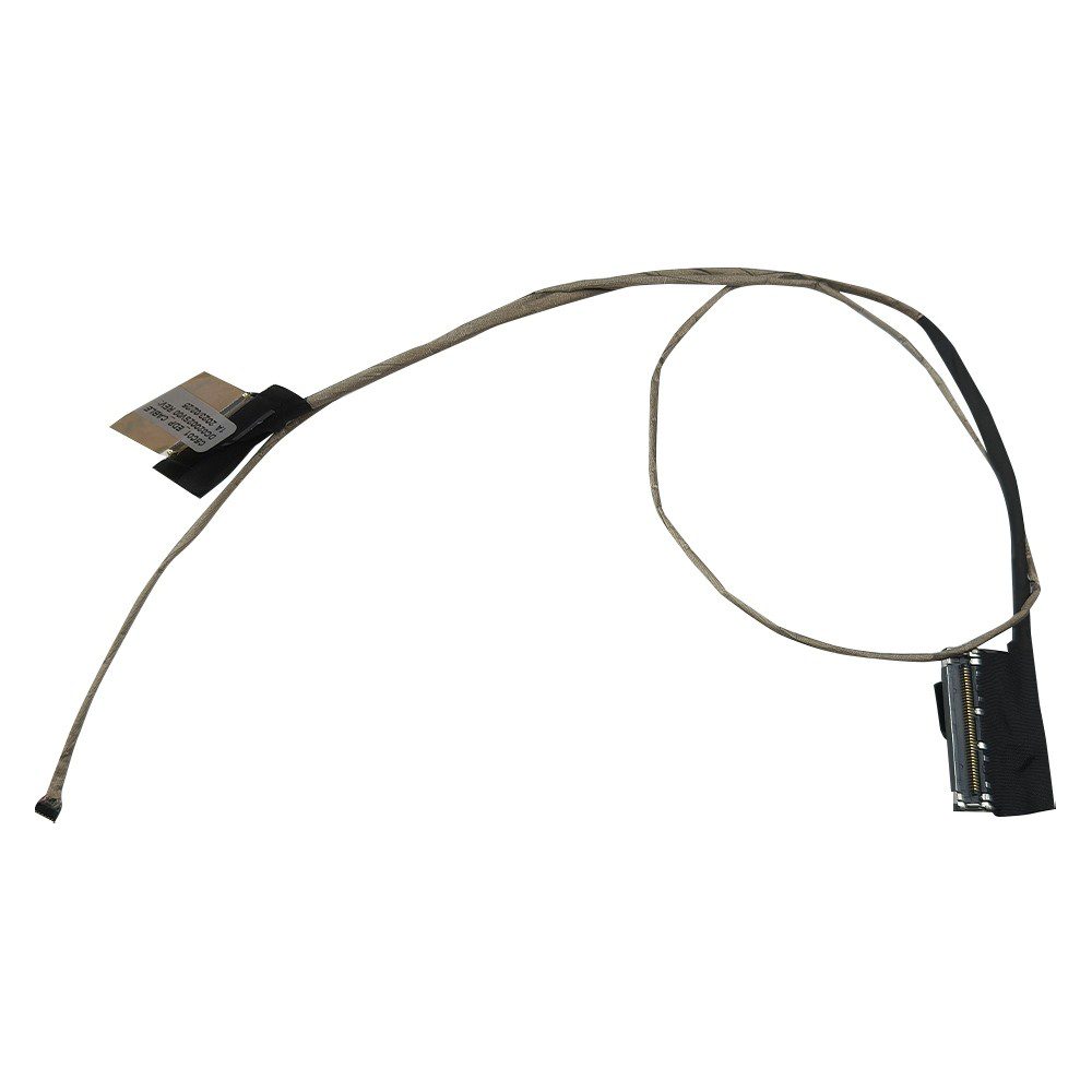 Cabo Flat para Acer Aspire 5 1 Cabo Flat para Acer Aspire 5