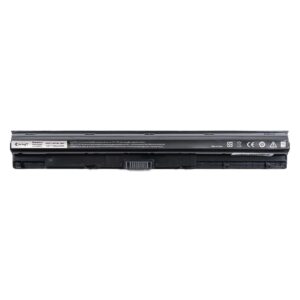 Bateria para Notebook Dell Inspiron M5Y1K