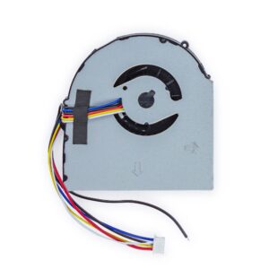 Cooler Notebook Lenovo Thinkpad T430