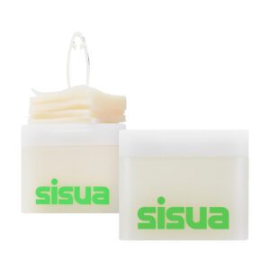 Almofadas Calmantes Tasmanian Pepper (70un)