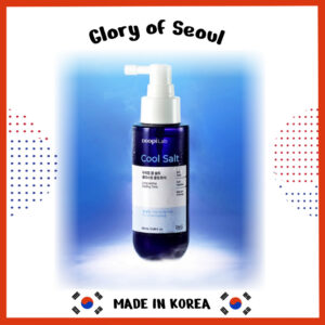 DR.G TONO DE REFRIPÇÃO DO DURO DOPO DOOPI LAB DEOOPI, 100ml
