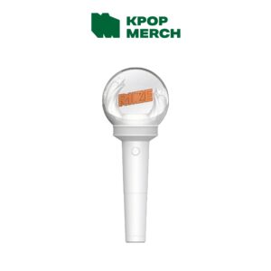 Fanlight RIIZE Oficial - Light Stick