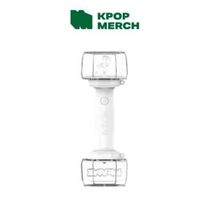 PLAVE Official Light Stick