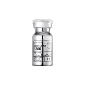 Vt Cosmetics Reedle Shot 1300 8ml