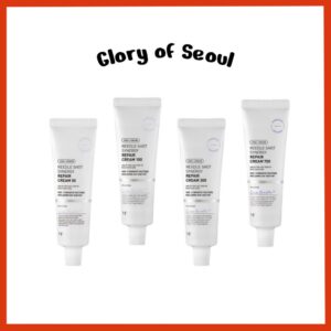 Creme Repara VT Cosmetics Reedle Shot