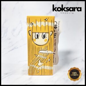 Elizavecca Cer-100 Colágeno Essência Cabelo 150ml