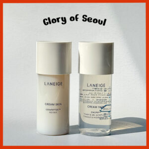 Laneige Mini Creme/Gel Facial Hidratante