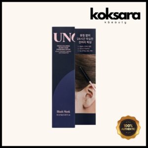 Anove Freeze Calming Sleek Hair Finishing Stick 10ml