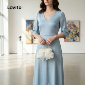 Bolsa de Ombro Borboleta Renda Colorida