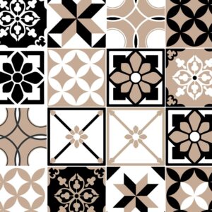 Azulejo Ladrilho Indiano para Área Gourmet