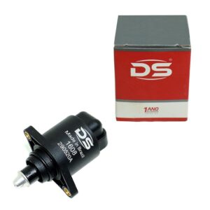 Motor passo p/ Corsa 1.0 1.4 Efi De 1994 A 1996 DS