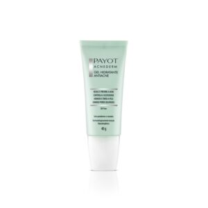 Gel Hidratante Facial Acnederm Payot