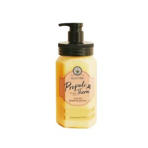 elastine propolithera Condicionador Antienvelhecimento 500g