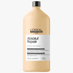 Condicionador Absolut Repair 1,5L - L'Oréal