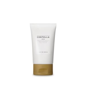 skin1004 madagascar cica cream 75ml