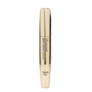 farmstay diamond shine impact mascara 12g