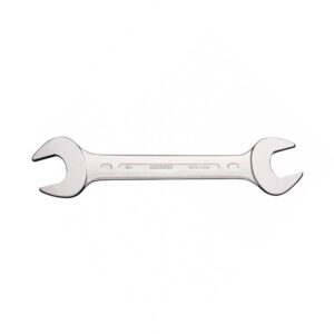Chave Fixa 3/8X7/16'' (Ref. 6 - 3/8 X 7/16'') - GEDORE