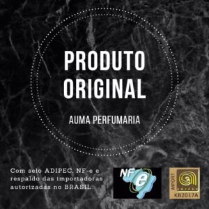 Antonio Bandeiras Black Seduction 100ml