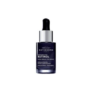 Esthederm Intensive Sérum Facial Retinol Antirrugas 15ml