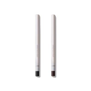 the saem saemmul easy eyeliner 2colors 0.25g