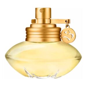 Shakira Edt 50ml