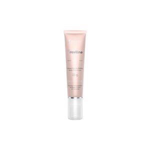 Mantecorp Reviline Rejuvenescedor Para Área dos Olhos 15g
