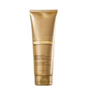 Inoar Kálice Máscara Multifuncional 250ml
