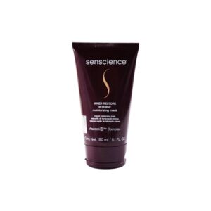 Senscience Inner Restore Intensif Máscara 150 ml