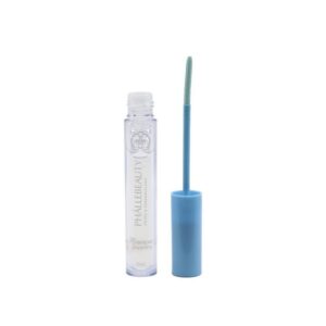 Máscara Incolor Para Cílios e Sobrancelhas PhálleBeauty PH0305