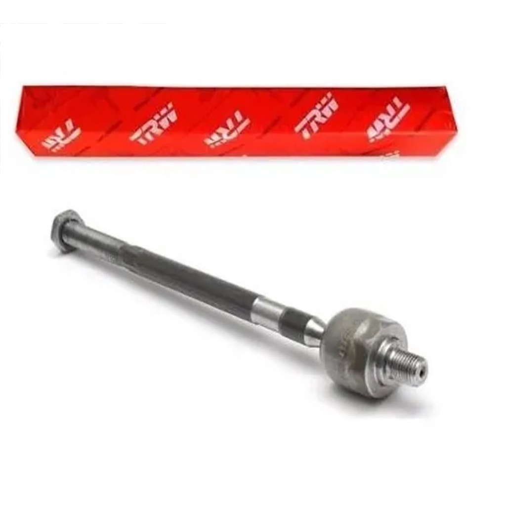 Barra Axial Fiat Palio Strada Siena Idea TRW JARB0001 1 Articulação Barra Axial FIAT PALIO 2001 / 2015 Trw