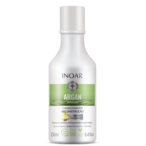 Inoar Argan Infusion Reconstrução - Condicionador 250ml