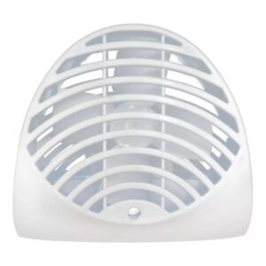Motor Ventilador Geladeira Continental Bosch Mabe Original
