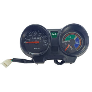 Painel Completo Cg 150 Fan 2010 2011 2012 2013