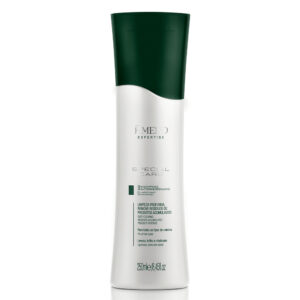 Amend Shampoo Antirresíduos Expertise Special Care 250ml