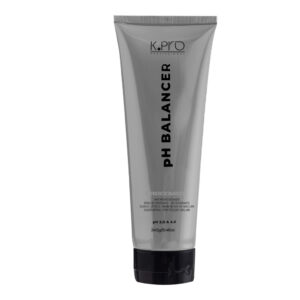 K.Pro PH  Balancer Condicionador 240ml