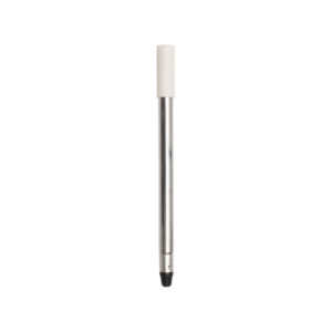 Cabo extensor para mop giro fit  Simplo