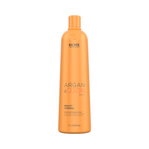 Richée Argan e Ojon Beauty Control 1L