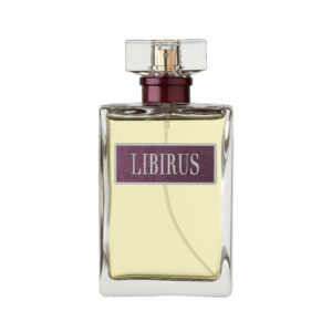 Perfume Feminino LIBIRUS Primacial